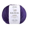 Gazzal Aura