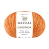 Gazzal Darling