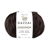 Gazzal Darling