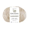 Gazzal Darling