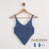Gazzal Darling