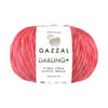 Gazzal Darling
