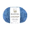 Gazzal Darling
