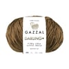 Gazzal Darling