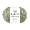 Gazzal Darling