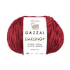 Gazzal Darling