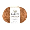 Gazzal Darling