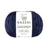 Gazzal Darling