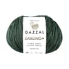 Gazzal Darling