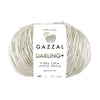 Gazzal Darling