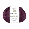 Gazzal Darling