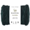 Gazzal Navarra