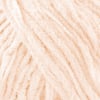 Gazzal Sweet Baby Organic Cotton