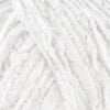 Gazzal Sweet Baby Organic Cotton