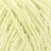 Gazzal Sweet Baby Organic Cotton