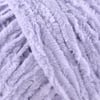 Gazzal Sweet Baby Organic Cotton
