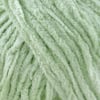 Gazzal Sweet Baby Organic Cotton
