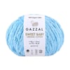 Gazzal Sweet Baby Organic Cotton