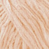 Gazzal Sweet Baby Organic Cotton