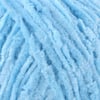 Gazzal Sweet Baby Organic Cotton