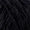 Gazzal Sweet Baby Organic Cotton