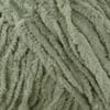 Gazzal Sweet Baby Organic Cotton