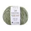 Gazzal Sweet Baby Organic Cotton