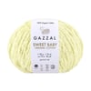 Gazzal Sweet Baby Organic Cotton