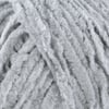 Gazzal Sweet Baby Organic Cotton