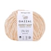 Gazzal Sweet Baby Organic Cotton