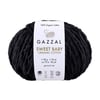 Gazzal Sweet Baby Organic Cotton