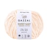 Gazzal Sweet Baby Organic Cotton