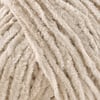 Gazzal Sweet Baby Organic Cotton