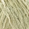 Gazzal Sweet Baby Organic Cotton