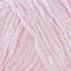 Gazzal Sweet Baby Organic Cotton