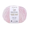 Gazzal Sweet Baby Organic Cotton