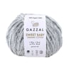Gazzal Sweet Baby Organic Cotton