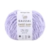Gazzal Sweet Baby Organic Cotton