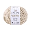 Gazzal Sweet Baby Organic Cotton