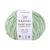 Gazzal Sweet Baby Organic Cotton