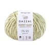 Gazzal Sweet Baby Organic Cotton