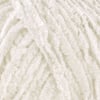 Gazzal Sweet Baby Organic Cotton