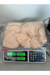 Himalaya anti-pieling ip(somon)(450 gram)