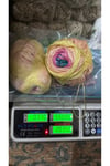 Himalaya anti-piiling kek ip (370 gram)