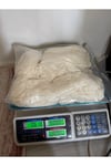Himalaya antipiiling ip (krem)(618 gram)