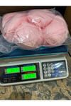 Himalaya bebe örgü ipi (474 gram) pembe