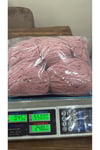 Himalaya benekli örgü ipi (452 gram)