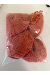 Himalaya buklet ip ( 420-450 gram) kiremit