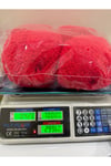 Himalaya buklet ip (narçiçeği)(428 gram)