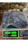 Himalaya burgu ipi (394 gram)